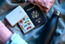 Travel Hacks Every Smart Traveler Should Know