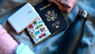Travel Hacks Every Smart Traveler Should Know