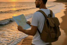 Travel on a Budget Without Missing Out